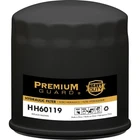 Premium Guard - HH60119 Transmission Oil Filter, New. Price: $56.61.