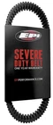 Epi WE265027 Severe Duty Drive Belt New. Price: $132.03.