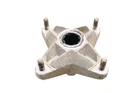 01 Can-am DS650 Rear Wheel Hub Left Or Right Bombardier Used. Price: $43.90.