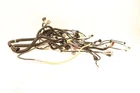 Kawasaki TERYX4 800 19 Wire Harness Main 26031-2424 48618 Used. Price: $249.99.