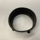 Duct Boot, Clutch - 2018 Polaris Sportsman 450 H.o. Used. Price: $10.00.