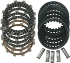 Brakes DPK160 Clutch Kit New. Price: $248.95.