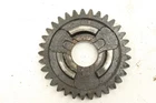 Polaris Magnum Sportsman Xplorer Xpress Worker Transmission Gear 33T 3233125 Used. Price: $12.19.