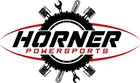 Epi Performance Cv Joint WE271182 New. Price: $82.99.