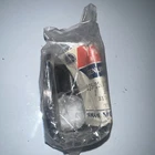 Nos Oem Yamaha Swingarm Front Chain Slider Seal Guard YZ80 1978 New. Price: $40.00.