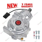 Front Differential For Polaris Ranger 325 500 570 800 900 1000 Rzr Ace 1337133 New. Price: $274.99.