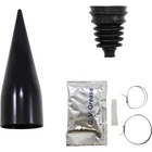 Balls Cv Boot Kit Ez Trail Xl With Cone Tool 19-5038 New. Price: $44.81.