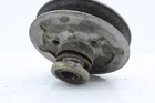 2004 Arctic Cat 650 V2 Secondary Driven Clutch 3201-237 151A Used. Price: $27.99.