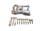 Transmission Coupler 2021 Polaris Ranger 1000 Eps 3400 Used. Price: $124.24.