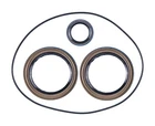 Polaris Rear Diffferntial Seal Kit Sportsman 600 700 2002 2003 2004 New. Price: $21.00.