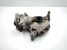 17-23 Honda Pioneer SXS700 Rear Differential Gearcase Assembly Used. Price: $449.61.