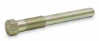 Epi PCP-12 Clutch Puller Tool For Polaris Primary/secondary Drive New. Price: $46.00.