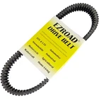 Clutch Drive Belt 32G4195 32R4195 Fit Gates New. Price: $96.80.
