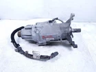 2015-2018 Jeep Renegade Awd Front Transfer Case Carrier 68324529AA Used. Price: $348.13.