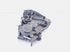 2019-2024 Can-am Ryker 600 900 Rally Transmission Gearbox Housing Case Cover Used. Price: $129.99.