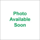 Moose Utility 47-7424 High Performance Plus Drive Belts New. Price: $89.08.