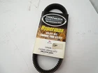 Ultimax Carlisle UA406 Drive Belt Atv/utv New. Price: $71.96.