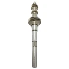 Polaris Input Shaft, Helical, Genuine Oem Part 3236348, Qty 1 New. Price: $429.99.