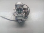 2009 Arctic Cat 366 4X4 Auto Oem Used Keihin Cvk Carburetor 08 10 Good. Price: $129.99.