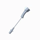Polaris Wired Remote Control - Handle, Genuine Oem Part 4013466, Qty New. Price: $79.99.