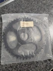Arctic Cat Atv 44-TOOTH Sprocket New Oem 3301-497. Price: $24.00.
