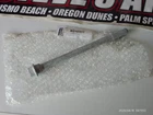 Nos Polaris 7520531 Bolt, Clutch Rzr 1000 New. Price: $35.00.