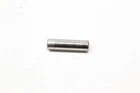 2006 Arctic Cat 500 Oem Starter Idler Gear Pin 3423-397 Used. Price: $12.99.