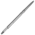 Rear Axle Shaft For Polaris Xpedition 325 425 2000-01 / Magnum 500 99-01 5131862 New. Price: $87.00.