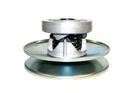 Honda FL350 Odyssey, 1985, Comet Driven Clutch 301826A New !. Price: $229.99.