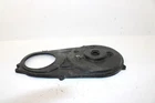 1986 Polaris Trailboss Oem Inner Clutch Belt Cover 2200803 AP108 Used. Price: $101.52.