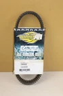 Ultimax Atv Carlisle All Terain Belt UA406 11420035 New Genuine Oem. Price: $49.95.