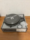 Rekluse Black Clutch Cover RMS-415 Used. Price: $131.99.