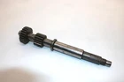 Arctic Cat 500 Automatic Oem Transmission Drive Shaft 3403-028 AA7 Used. Price: $68.79.