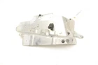 Polaris Xpedition XP5 Northstar Shield Clutch Cover 5272582 49086 Used. Price: $27.99.