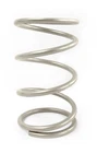 Epi Secondary Driven Clutch Spring-almond For 2005-2018 Kawasaki KVF750 Brute New. Price: $39.62.