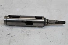 2007 Polaris Ranger 700 6X6 Shift Shaft Drum 3234212 Used. Price: $41.99.