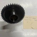 Polaris 3235374 Subassy-gear 39T Side Rzr Ranger 1000 900 570 500 Crew Used. Price: $99.00.