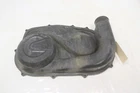 Polaris Sportsman 570 Eps 21 Clutch Cover Outer 2638288 52555 Used. Price: $99.99.