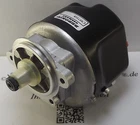 Ford Case Cnh Hydraulic Pump, Lenkpumpe 83924998 83959534 K957318 K965732 New. Price: $309.02.