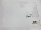 New Genuine Arctic Cat Oem Cent Clutch Cover Gasket 0830-133. Price: $9.95.