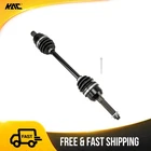 Front L/r Cv Axle Shaft Assembly For 2014-2017 Polaris Sportsman 570 4107026 New. Price: $54.99.