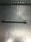 Polaris Ranger Primary Clutch Bolt 7520526 T239 Used. Price: $12.68.