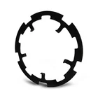 Polaris Rzr Sportsman Scrambler Front Differential Armature Plate 3234407 New. Price: $39.95.
