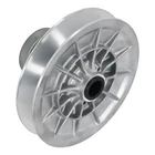 Secondary Driven Clutch Pulley Cfmoto CF500 Cforce Uforce Zforce 0GR0-052000 New. Price: $111.19.