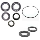 Arctic Wildcat 4X 1000 Rear Differential Bearing & Seal Kit 2013 - 2019 New. Price: $46.00.
