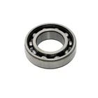 Polaris 3233305 Output Shaft Ball Bearing 0-2010 Ho Efi Ranger Sportsman 500 450 New. Price: $39.99.