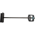 Epi CCT530 - Clutch Compression Tool New. Price: $86.08.