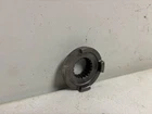 2021 Kawasaki Krx 1000 Oem Transmission 19T Low Shifter 13139-0030 Used. Price: $42.46.