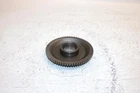 1986 Honda Trx 350 Fourtrax 4X4 Oem Starter Clutch Gear 28110-HA7-770 AH43 Used. Price: $34.39.