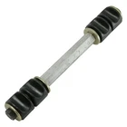 Caltric Rear Upper A-arm Stabilizer Rod For Polaris Ranger 700 4X4 Efi 2007 New. Price: $26.00.